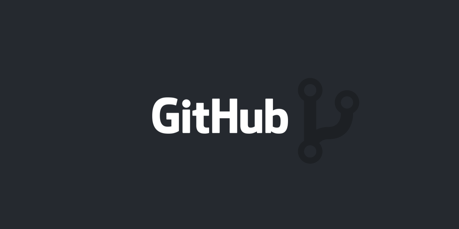 github repo